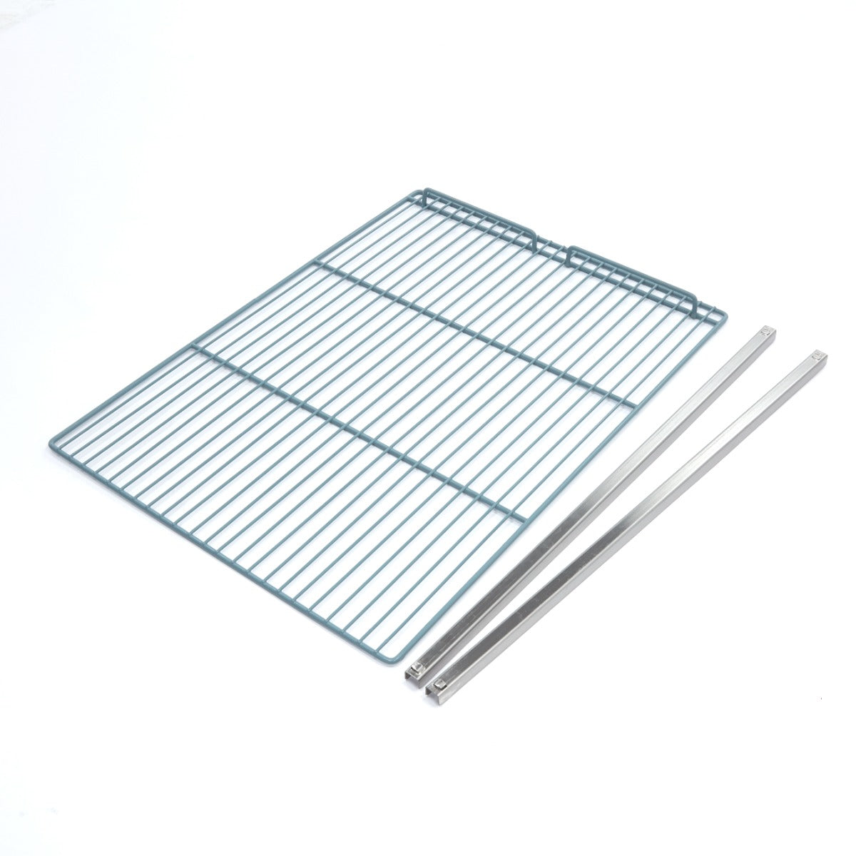 (F)R800 Shelf Set - Profesional