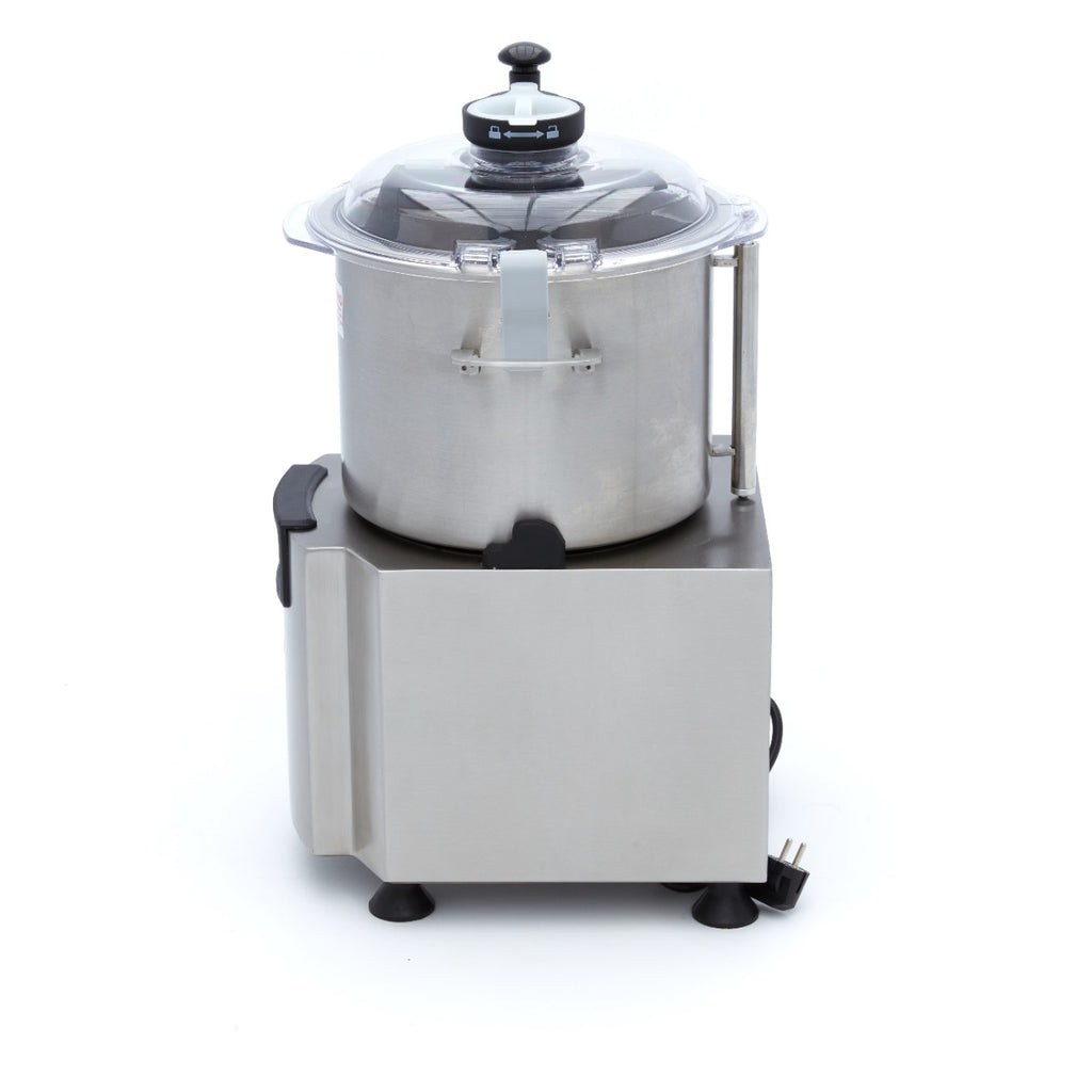 Procesador de Alimentos - Profesional - 12L
