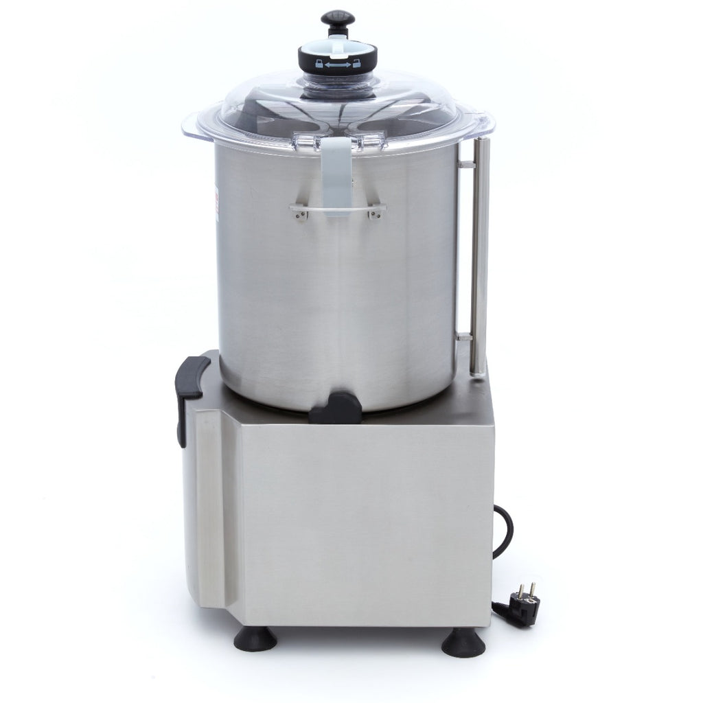 Procesador de Alimentos - Profesional - 18L