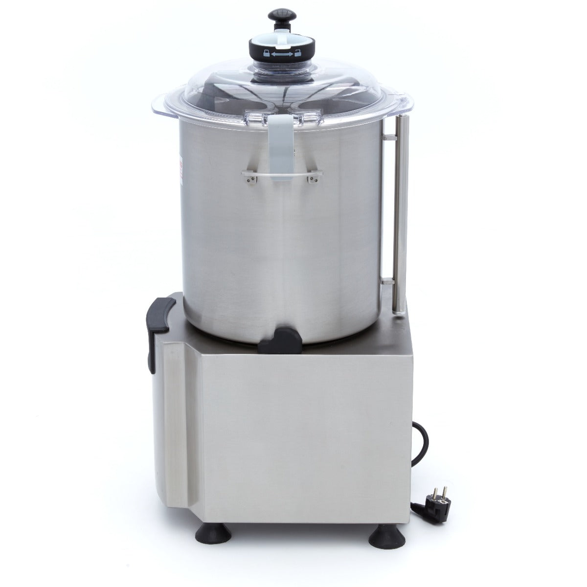Procesador de Alimentos - Profesional - 18L