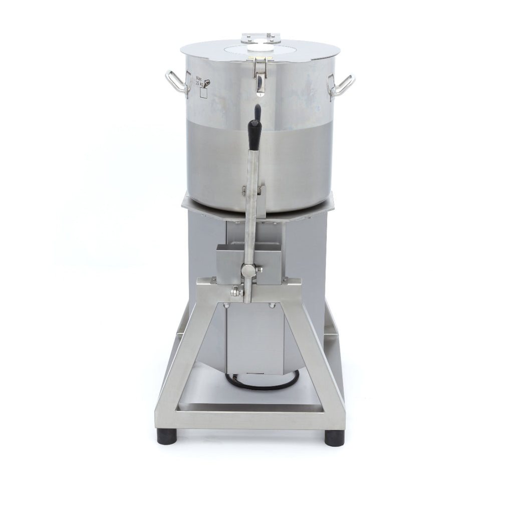 Robot da cucina - Professionale - 70L