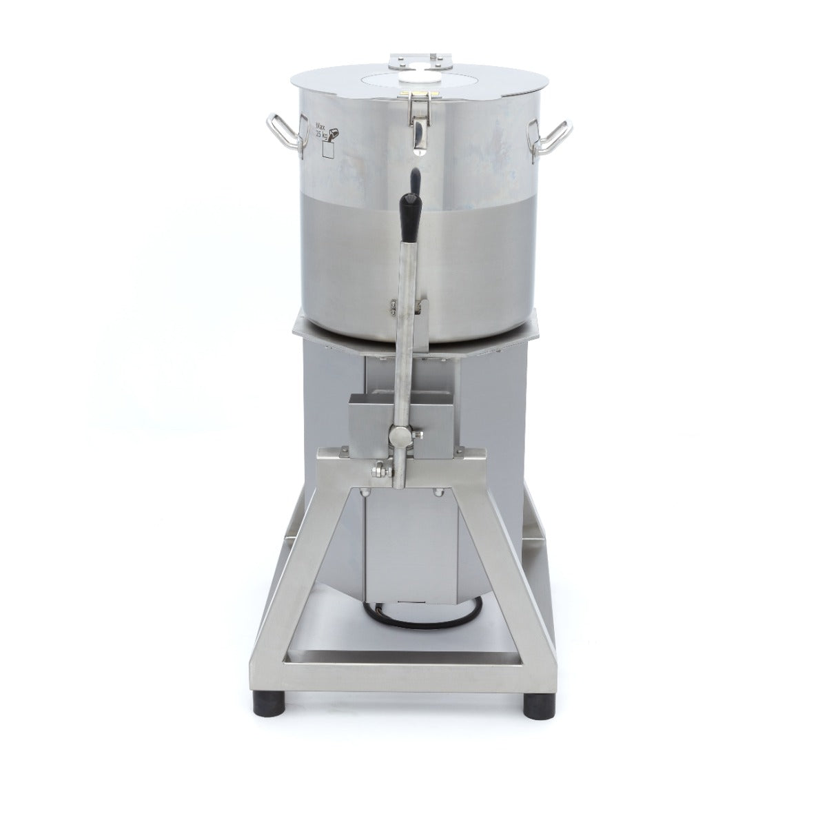 Robot da cucina - Professionale - 70L