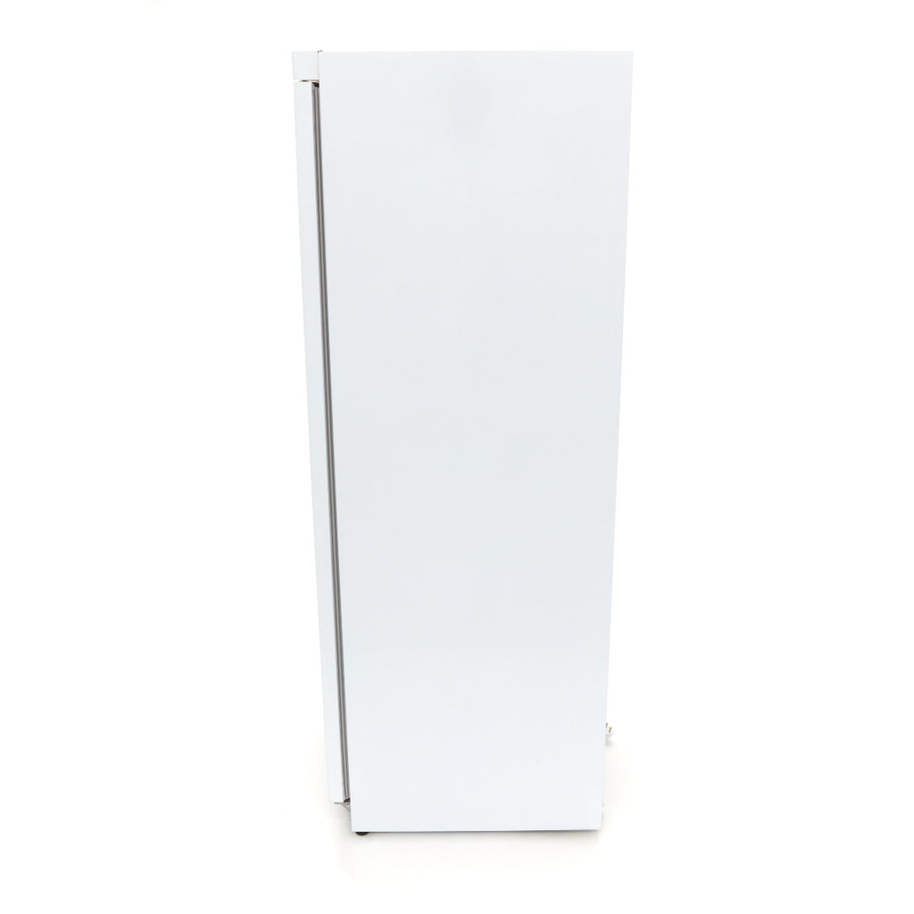 Congelador - Profissional - 600L - 6 prateleiras fixa - branco