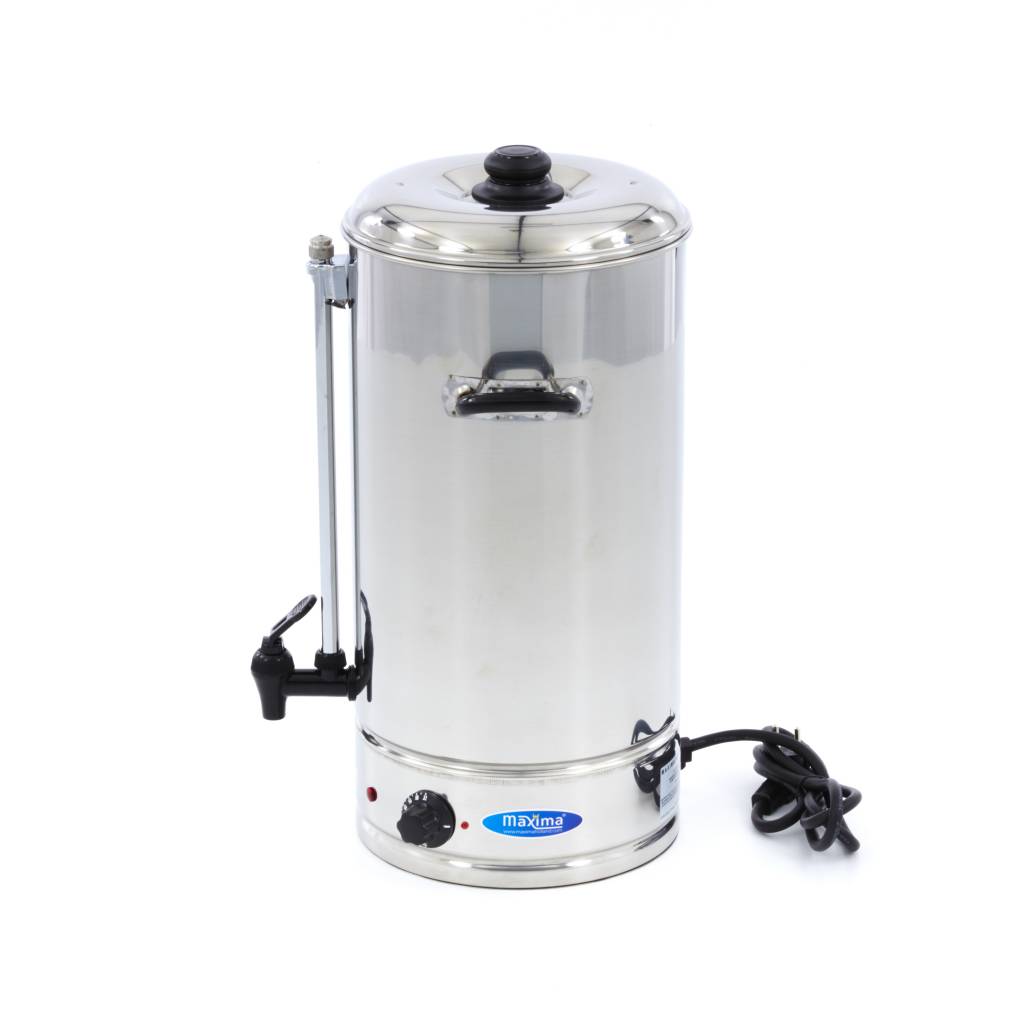 Heißwasserspender - Professionell - 20L
