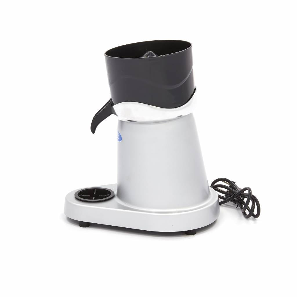 Orangenpresse - Professionell - 32L/h - Glashöhe 12,5cm - Elektrisch