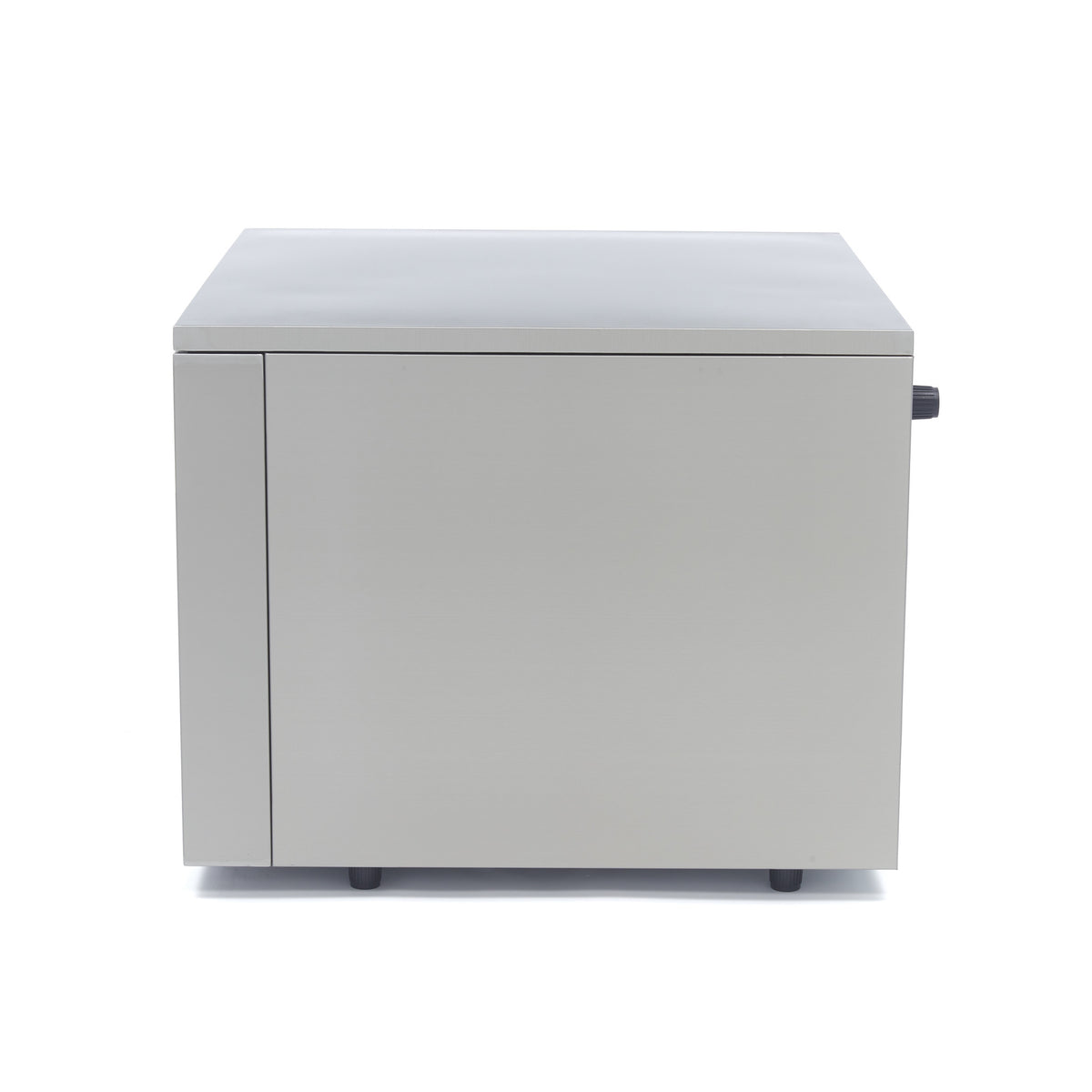 Congelador Rápido - Profesional - para 2 x 2/3 GN y 1 x 1/2 GN