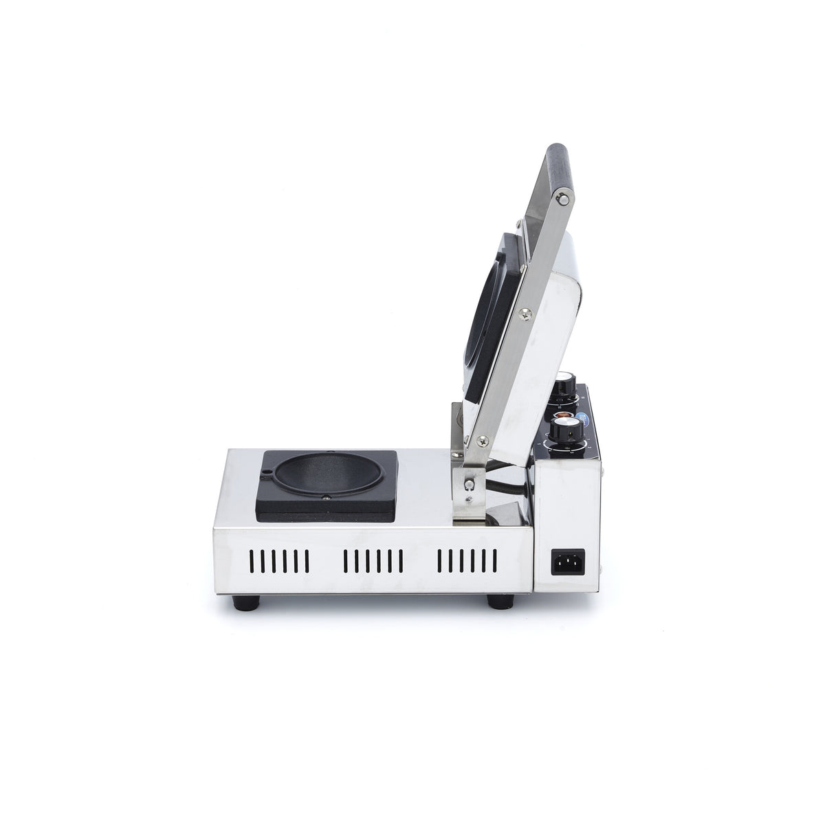 Panini Maker - Professionell - 1 Stück - Gelato