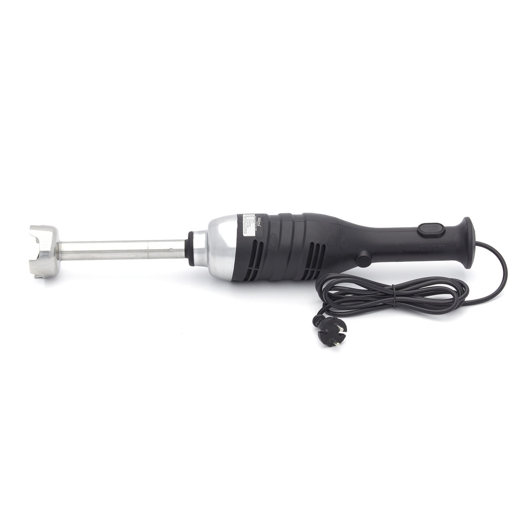 Stabmixer - Professionell - 20cm Schaft - 280W