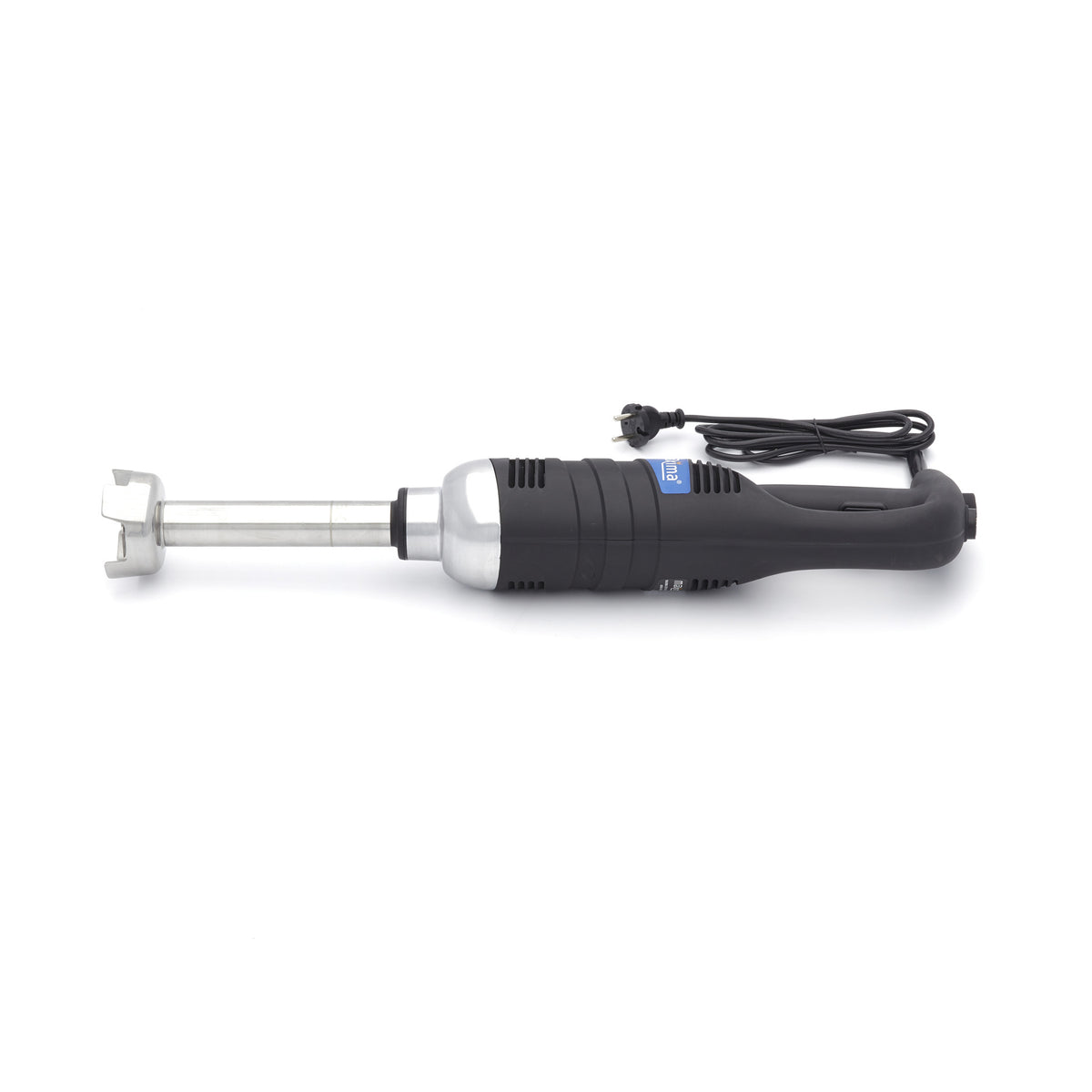 Stabmixer - Professionell - Schaft 21cm - 450W