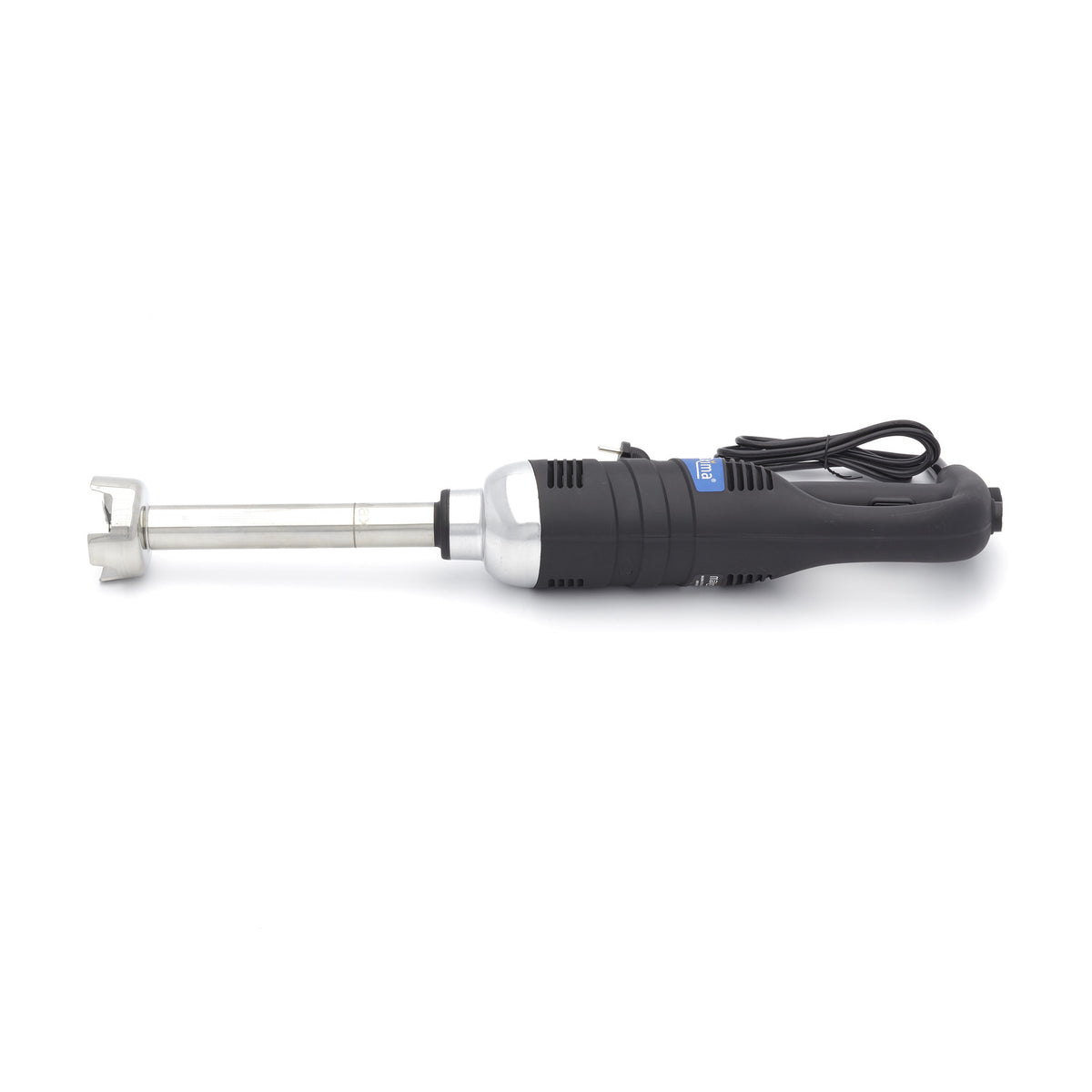 Stabmixer - Professionell - Schaft 26cm - 450W