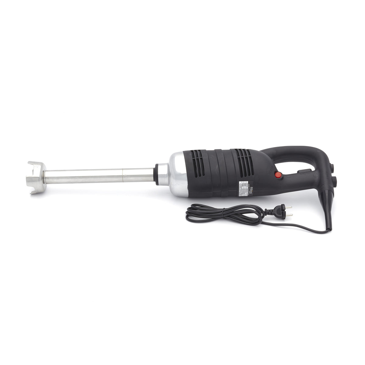 Stabmixer - Professionell - Schaft 31cm - 650W