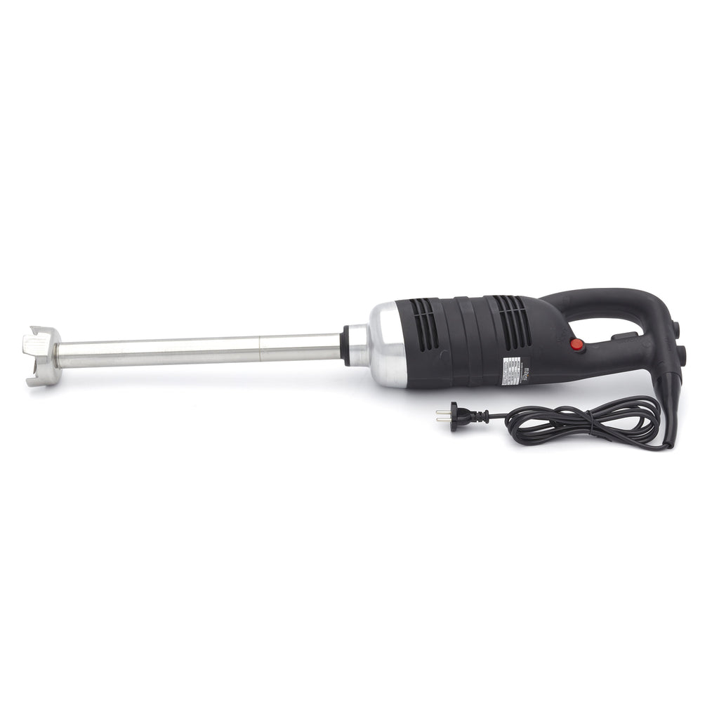 Stabmixer - Professionell - Schaft 41cm - 650W