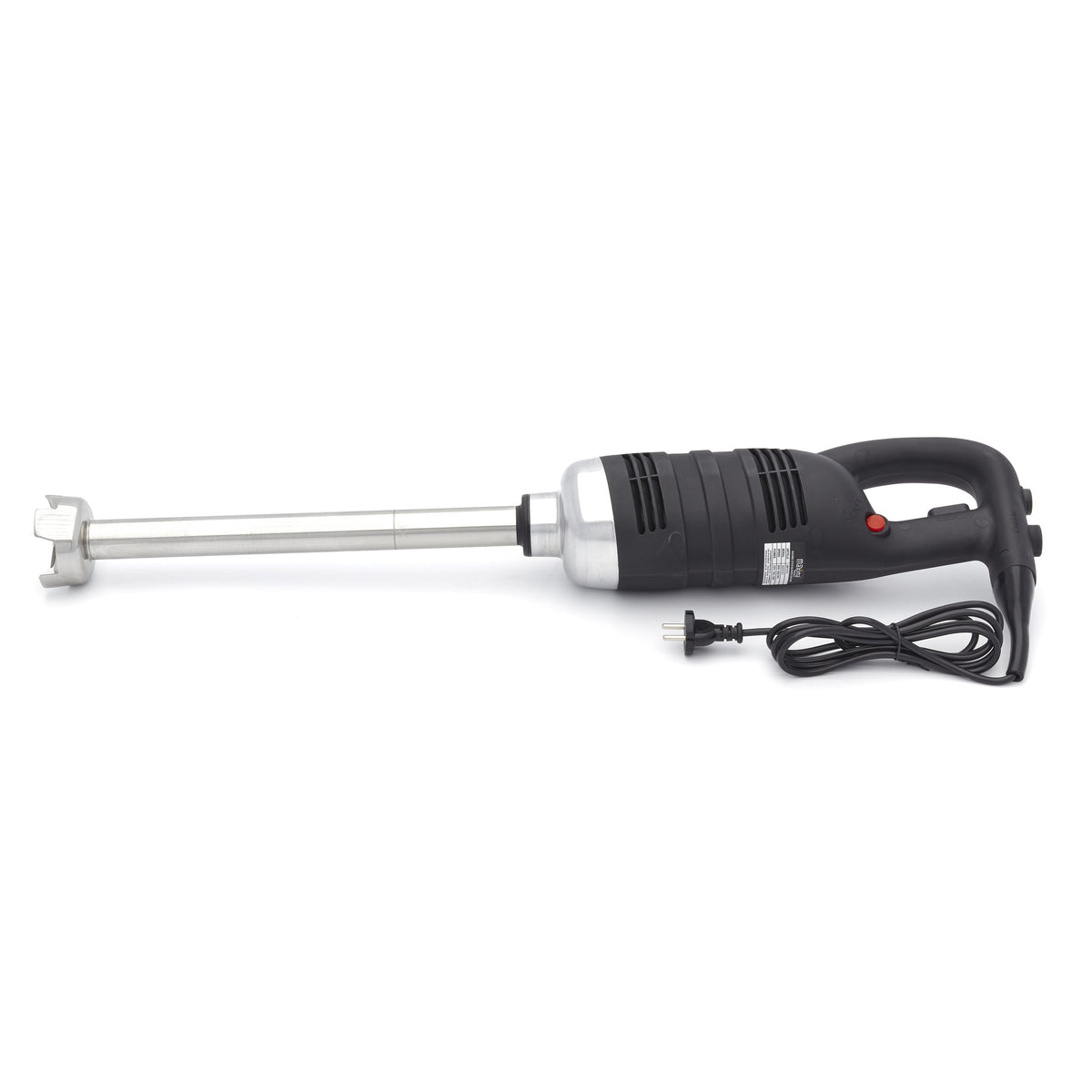 Stabmixer - Professionell - Schaft 41cm - 650W