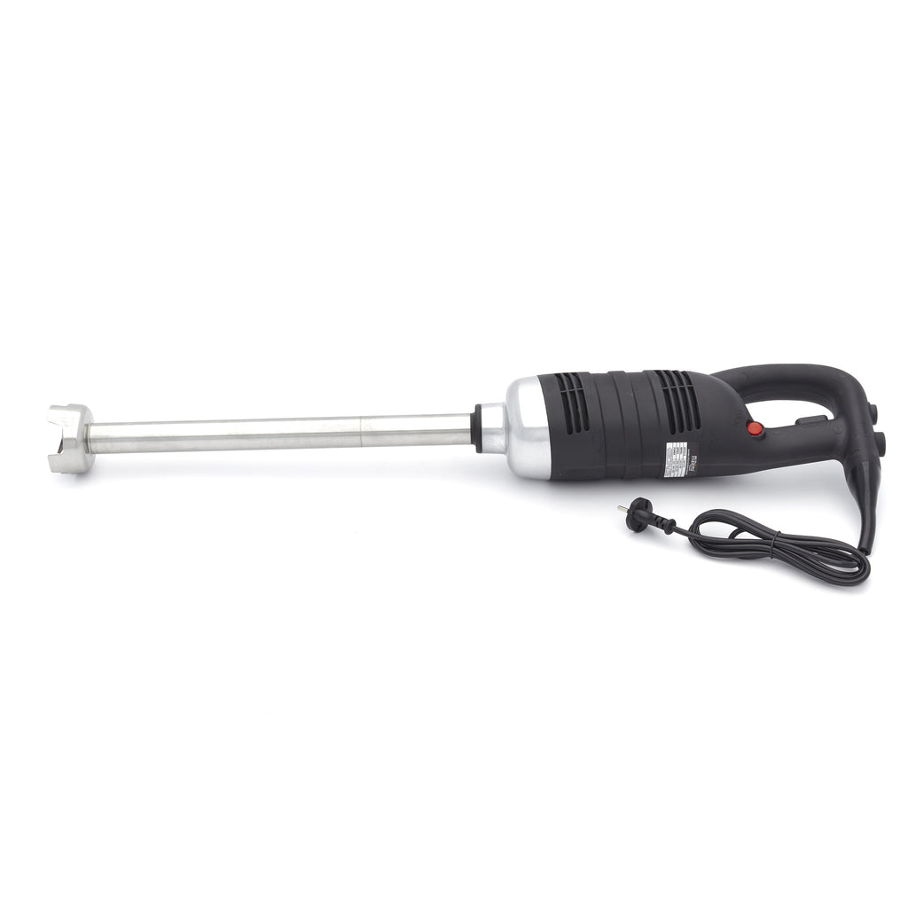 Stabmixer - Professionell - Schaft 46cm - 850W