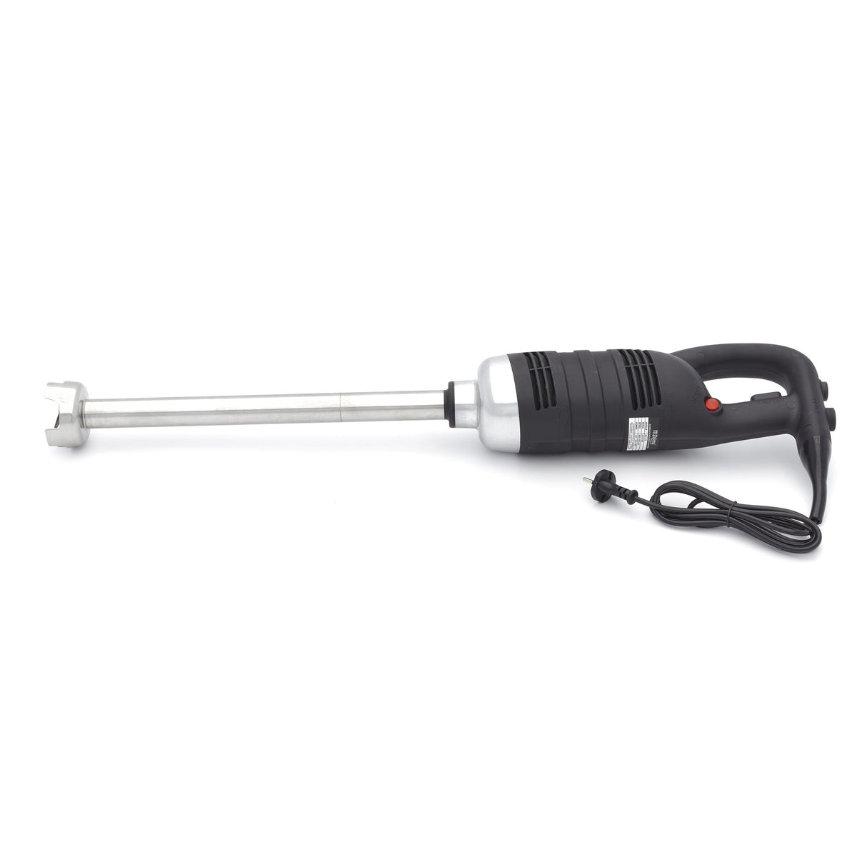 Stabmixer - Professionell - Schaft 46cm - 850W