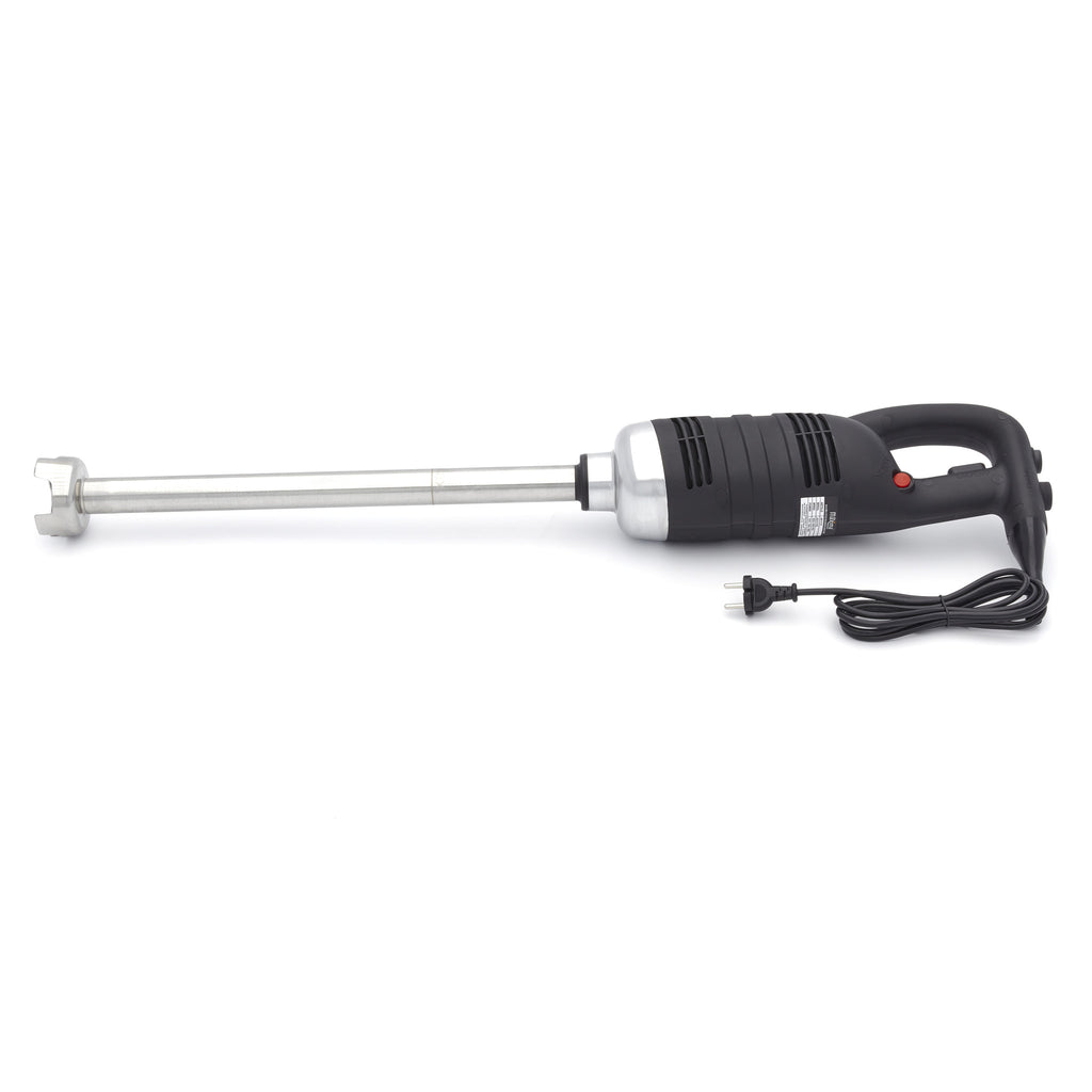 Stabmixer - Professionell - Schaft 51cm - 850W