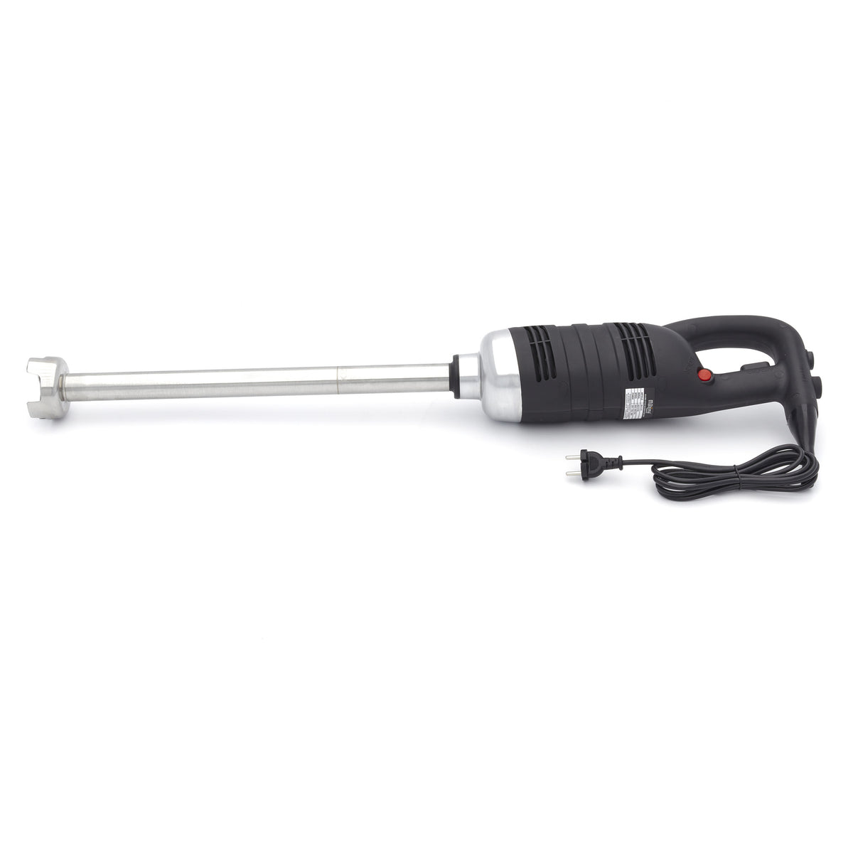Stabmixer - Professionell - Schaft 51cm - 850W