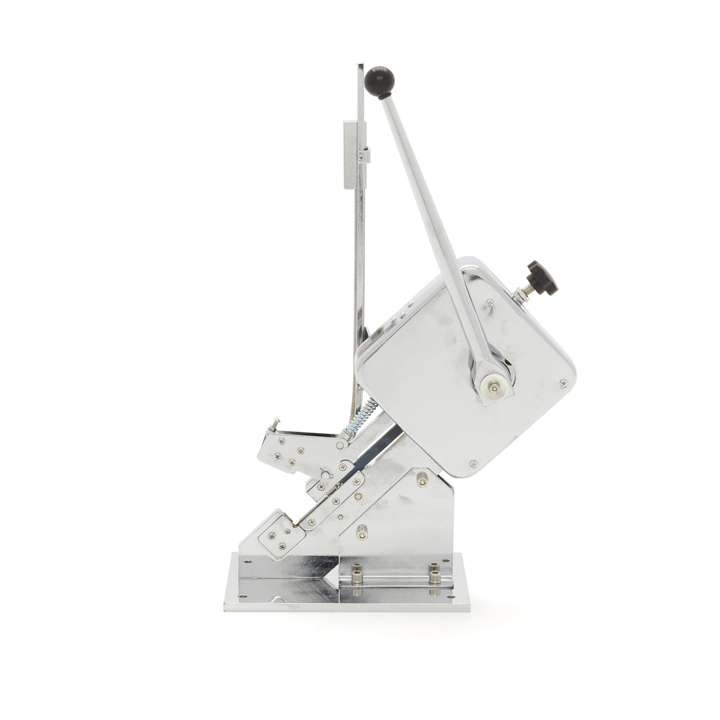Wurstclipper - Professionell - Manuell - ohne U-Clips