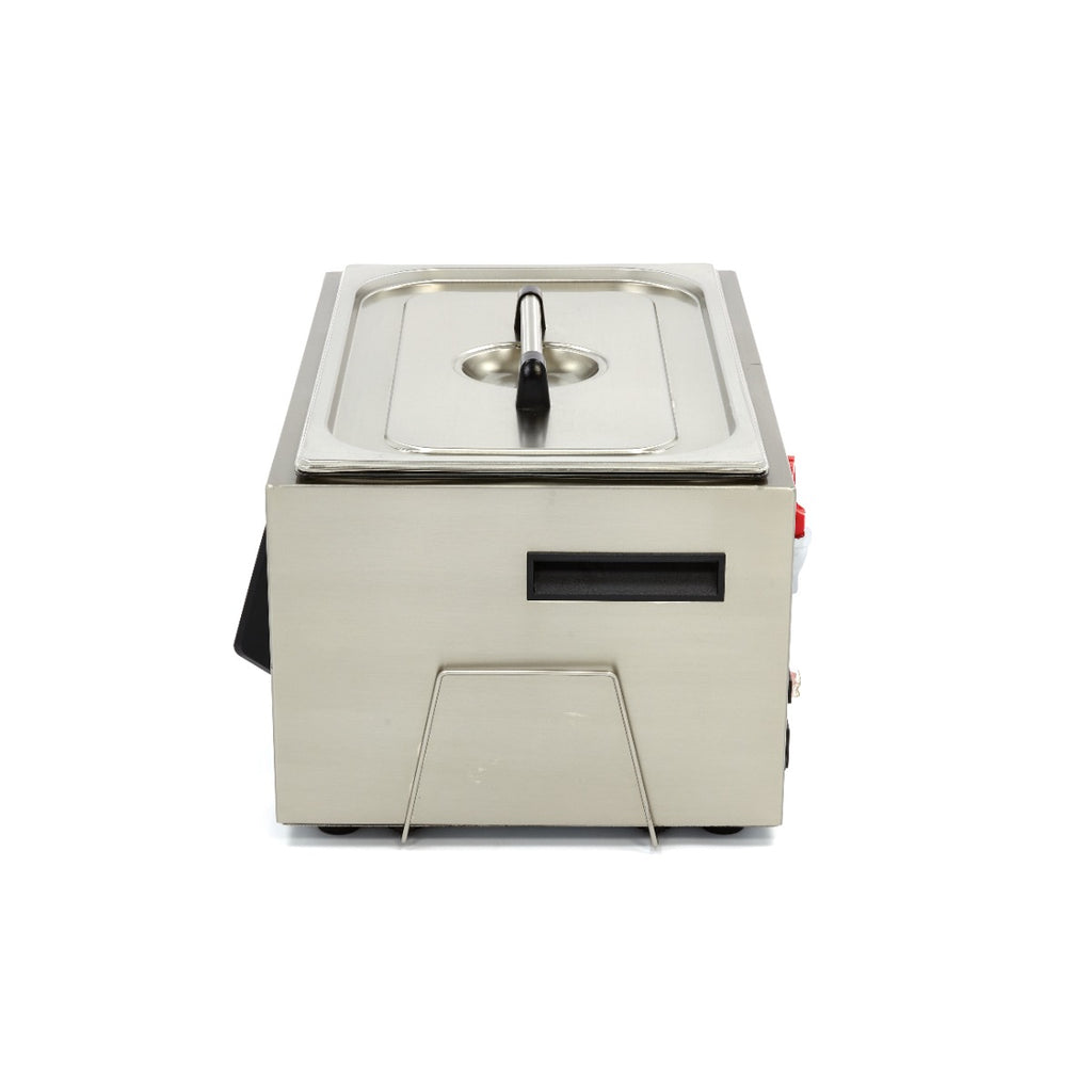 Sous Vide - Profesional - 28L