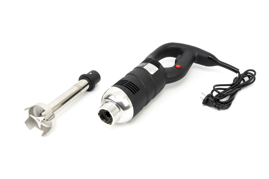 Stabmixer - Professionell - Schaft 21cm - 450W