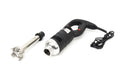 Stabmixer - Professionell - Schaft 21cm - 450W