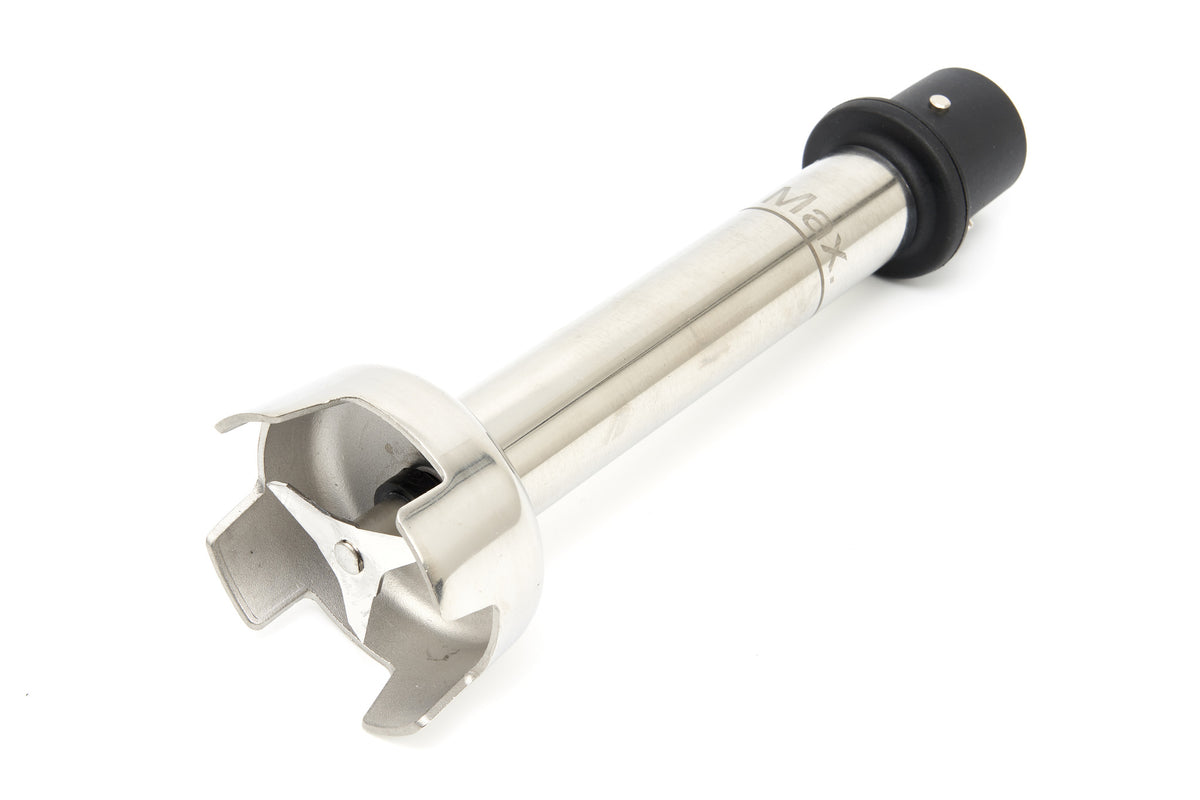 Stabmixer - Professionell - Schaft 21cm - 450W