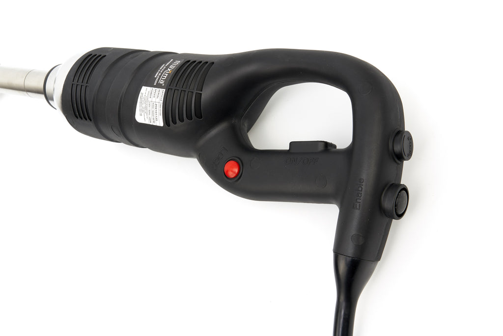 Stabmixer - Professionell - Schaft 21cm - 450W