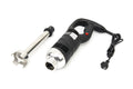 Stabmixer - Professionell - Schaft 26cm - 450W