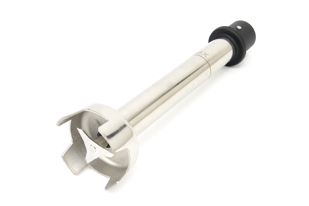 Stabmixer - Professionell - Schaft 26cm - 450W