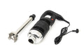 Stabmixer - Professionell - Schaft 31cm - 650W