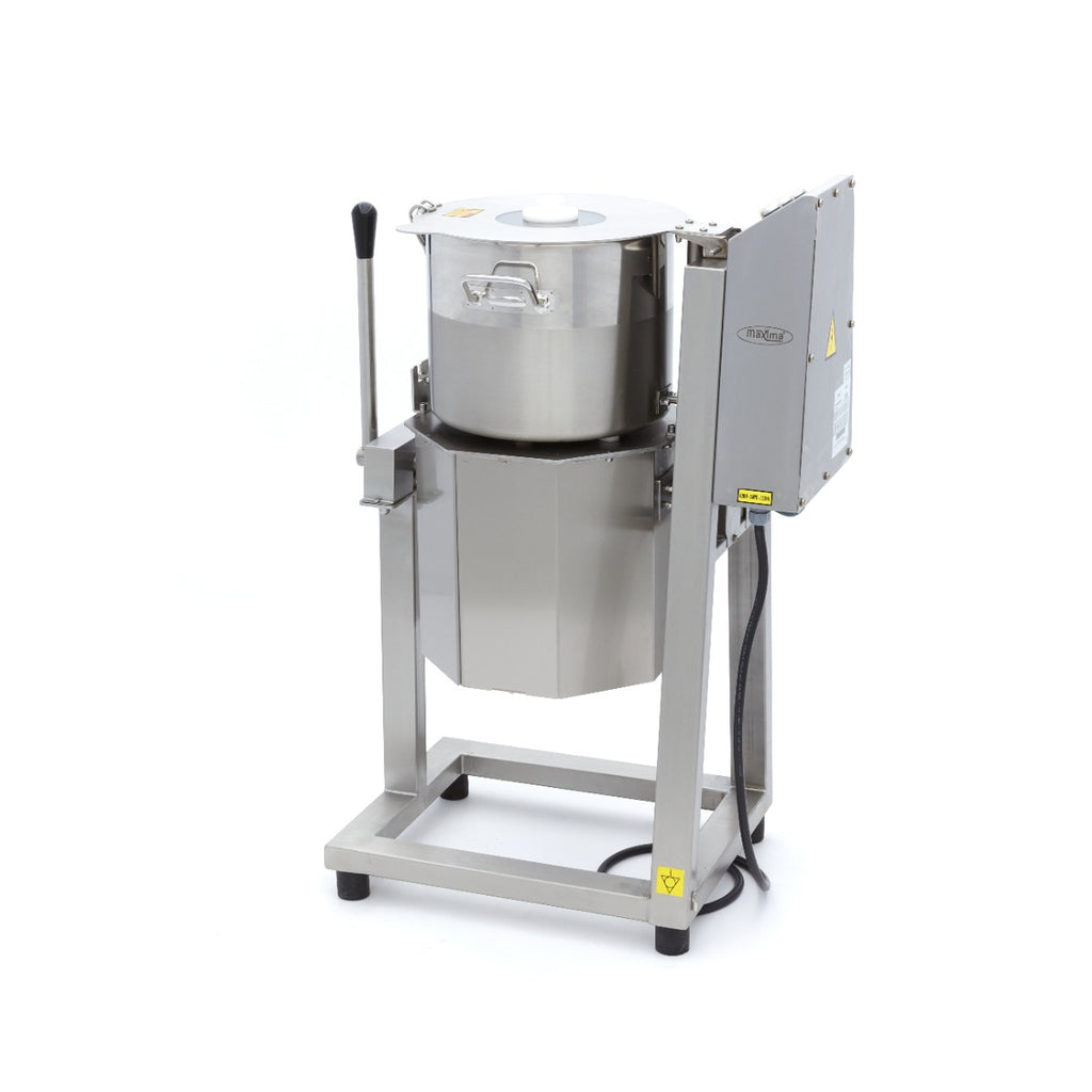 Robot da cucina - Professionale - 30L