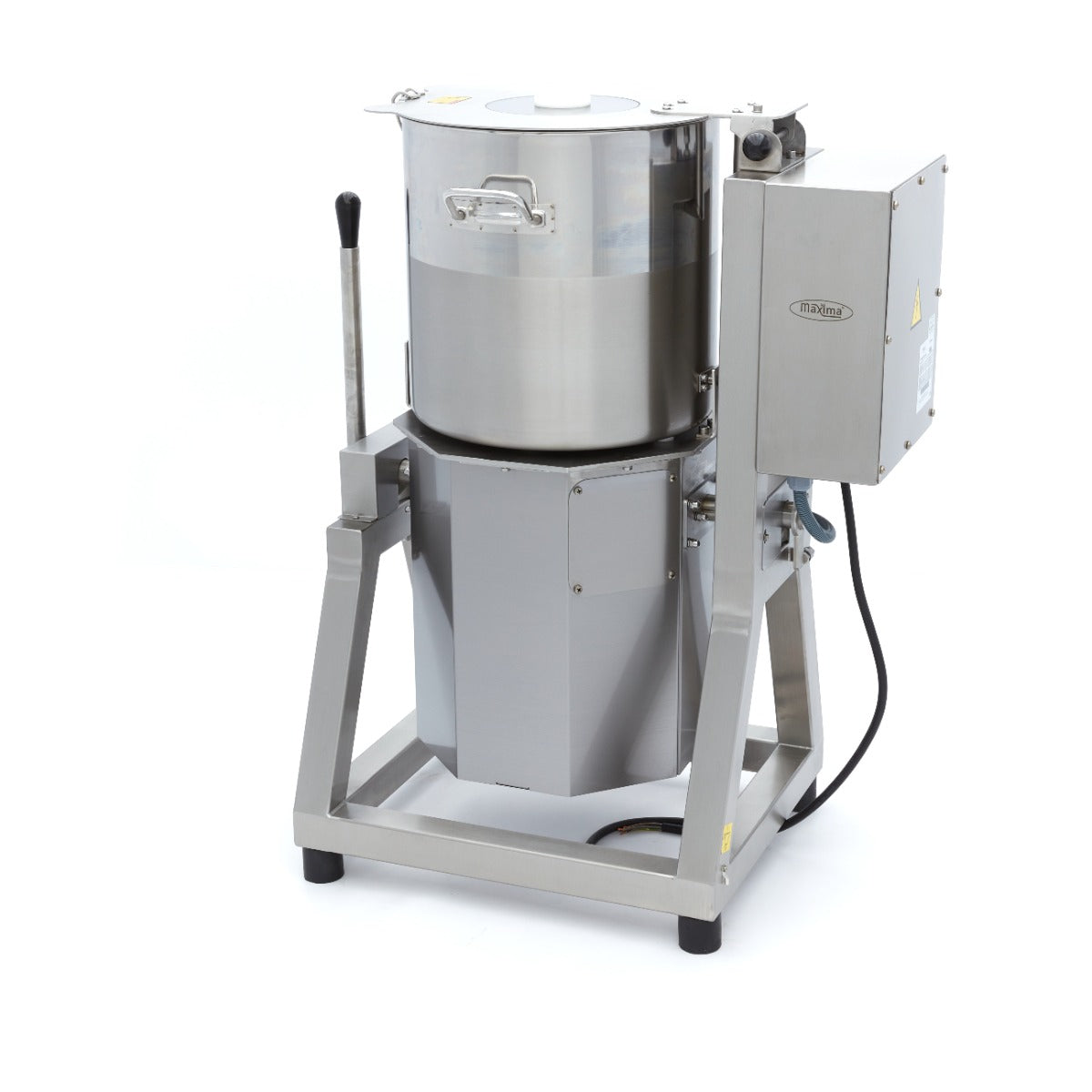 Robot da cucina - Professionale - 70L