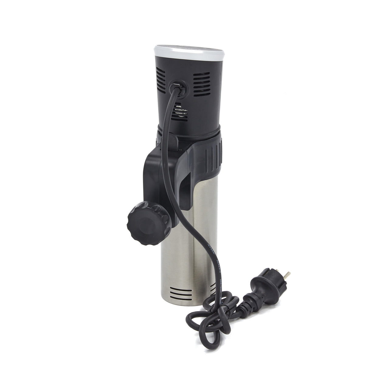 Sous Vide Stick - Profesional - 20L Capacidad - Bombea 8L/min