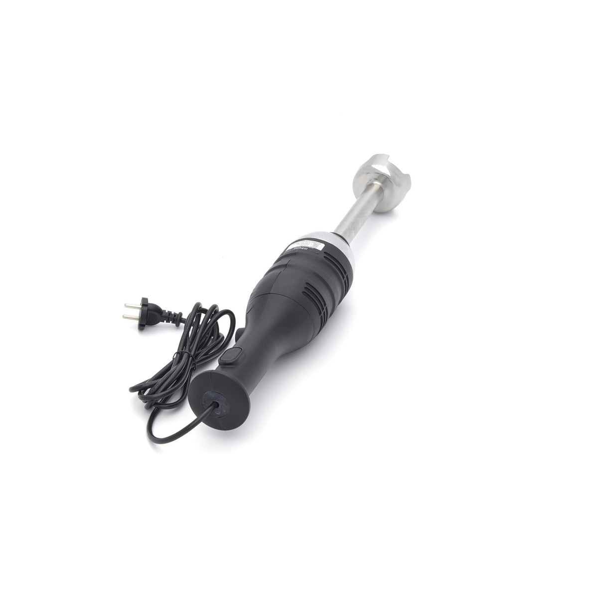 Stabmixer - Professionell - 20cm Schaft - 280W