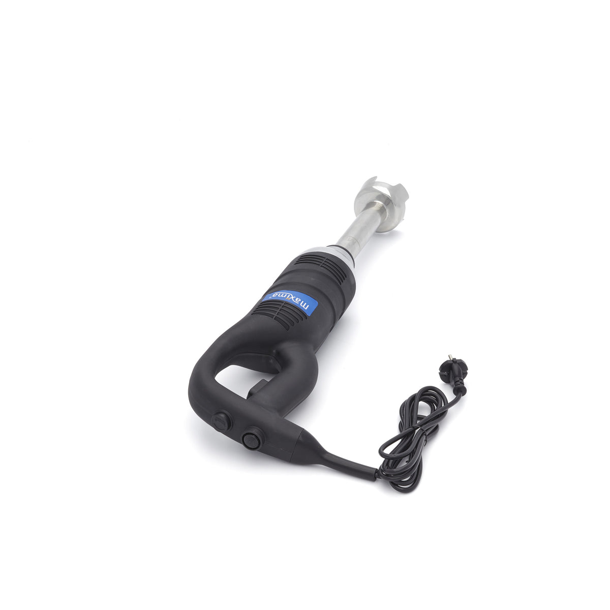Stabmixer - Professionell - Schaft 21cm - 450W