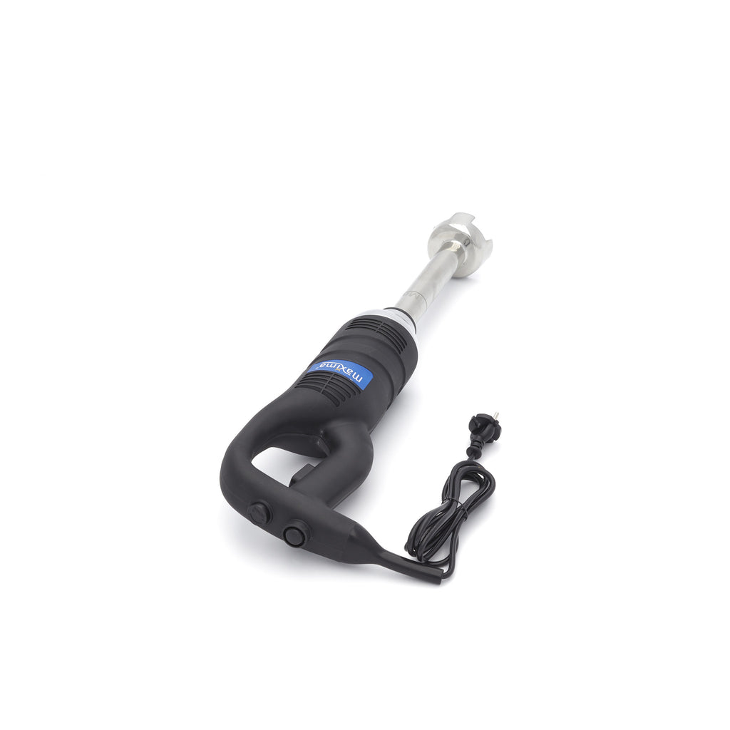 Stabmixer - Professionell - Schaft 26cm - 450W