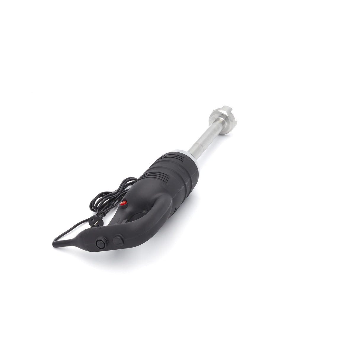 Stabmixer - Professionell - Schaft 31cm - 650W
