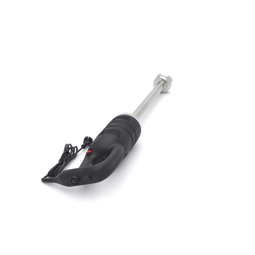 Stabmixer - Professionell - Schaft 41cm - 650W