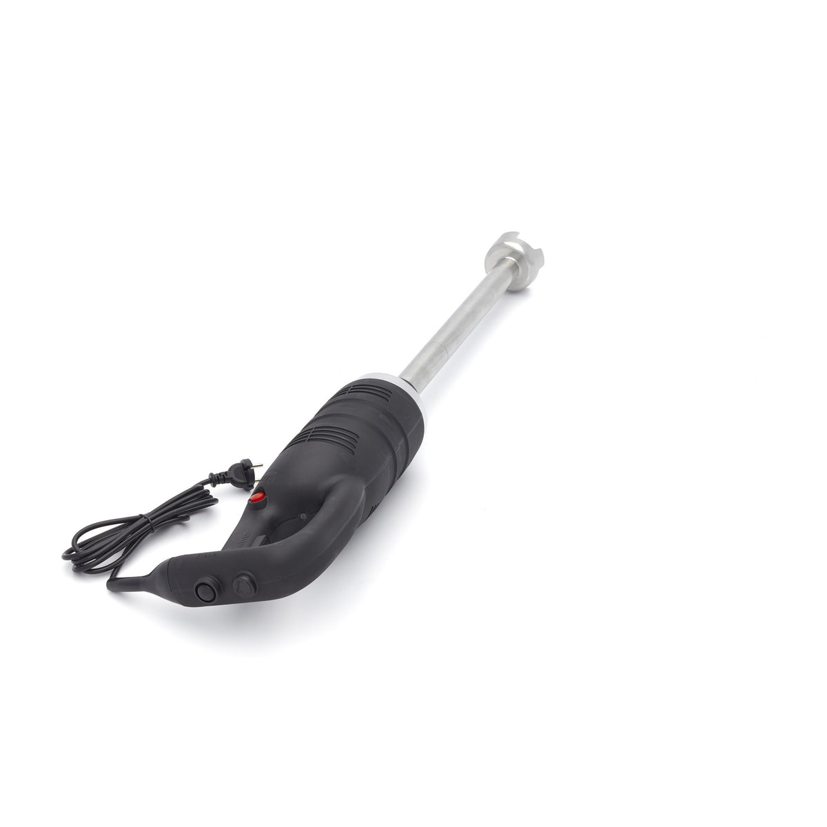 Stabmixer - Professionell - Schaft 46cm - 850W