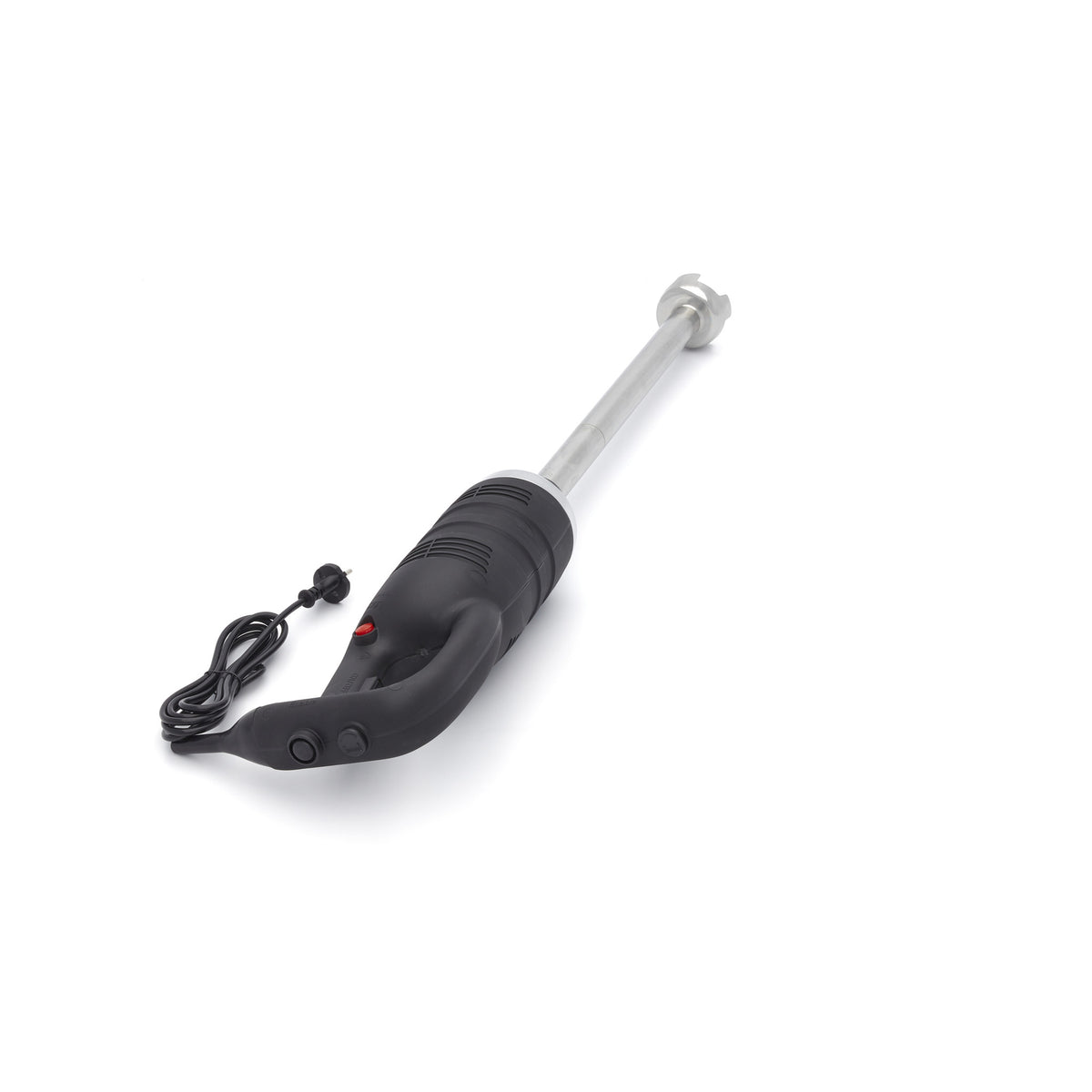Stabmixer - Professionell - Schaft 51cm - 850W