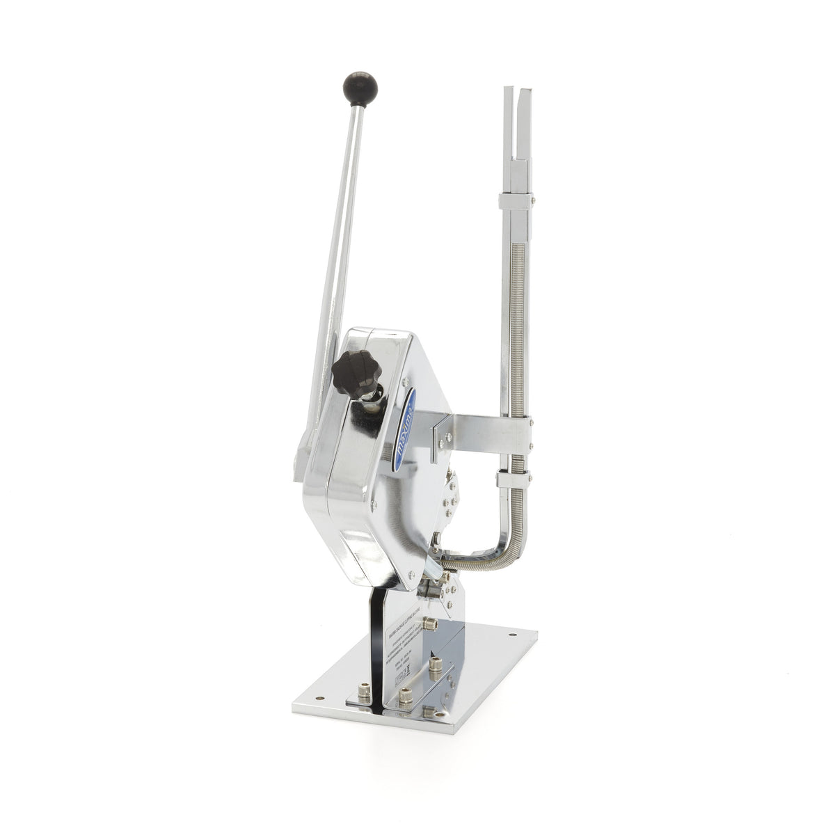 Wurstclipper - Professionell - Manuell - ohne U-Clips