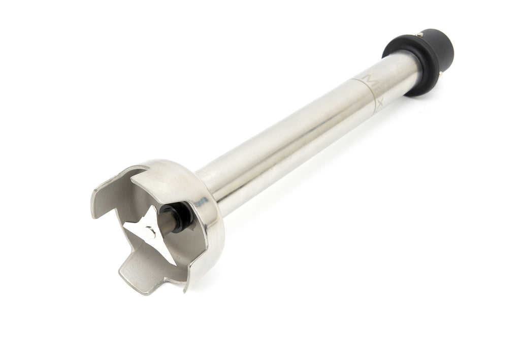 Stabmixer - Professionell - Schaft 31cm - 650W