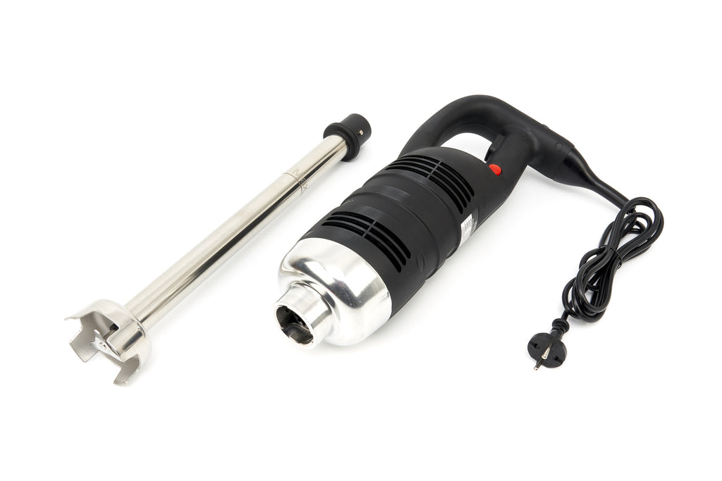 Stabmixer - Professionell - Schaft 41cm - 650W