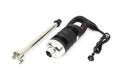 Stabmixer - Professionell - Schaft 41cm - 650W