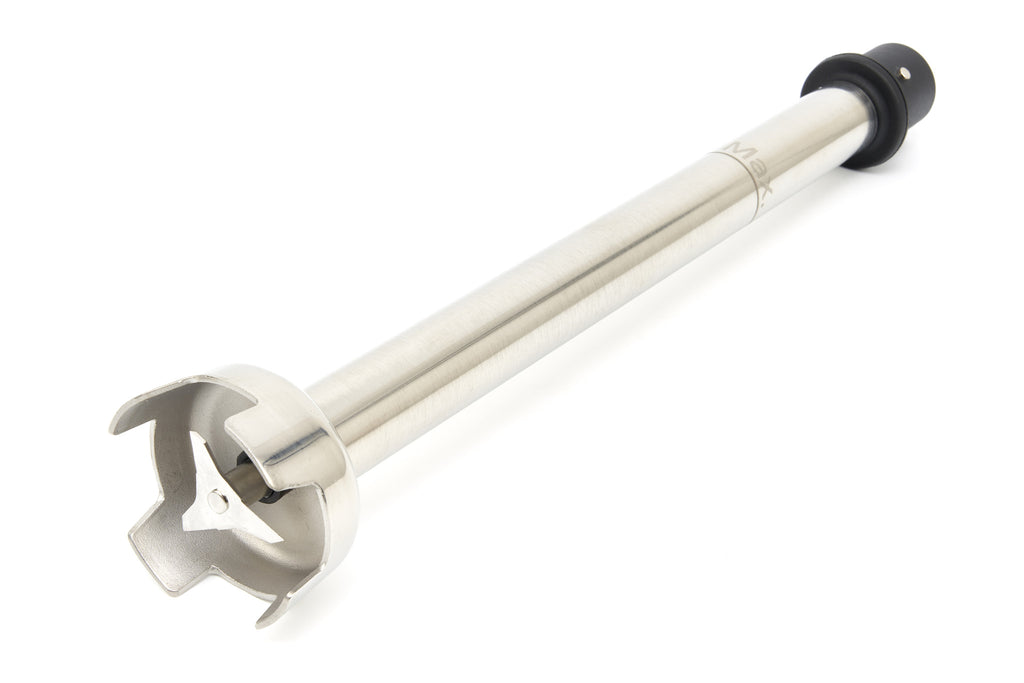 Stabmixer - Professionell - Schaft 41cm - 650W