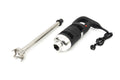 Stabmixer - Professionell - Schaft 46cm - 850W
