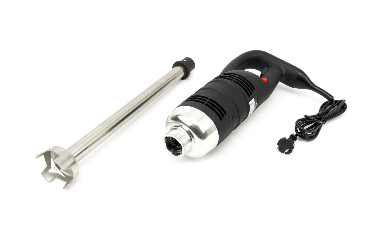 Stabmixer - Professionell - Schaft 46cm - 850W
