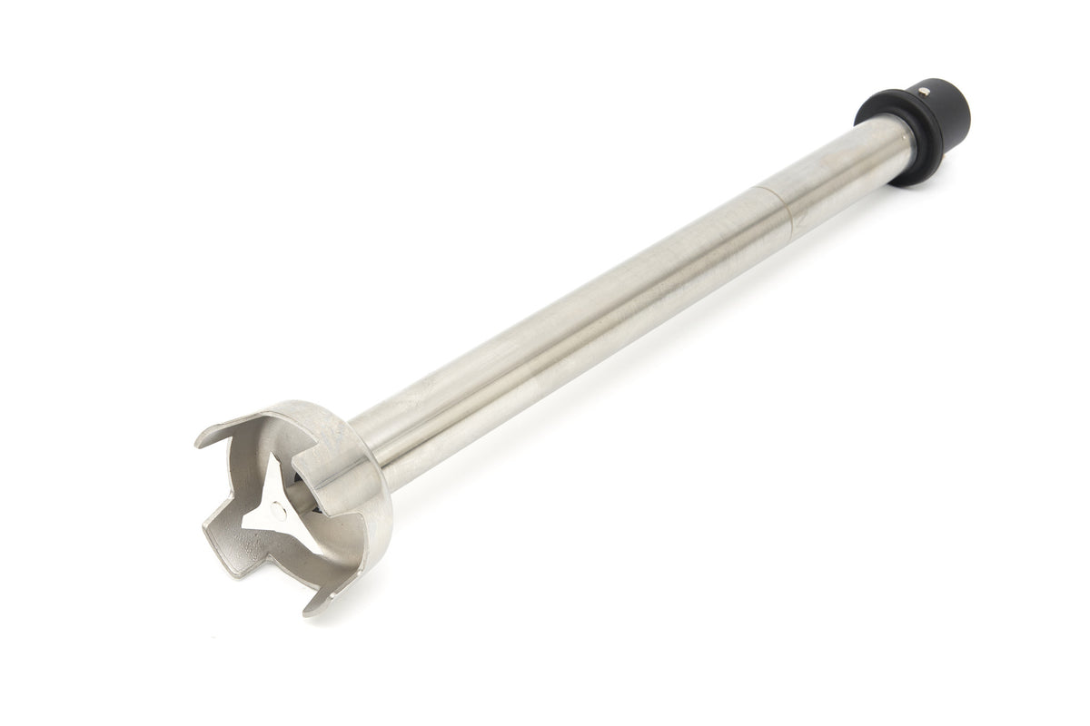 Stabmixer - Professionell - Schaft 46cm - 850W