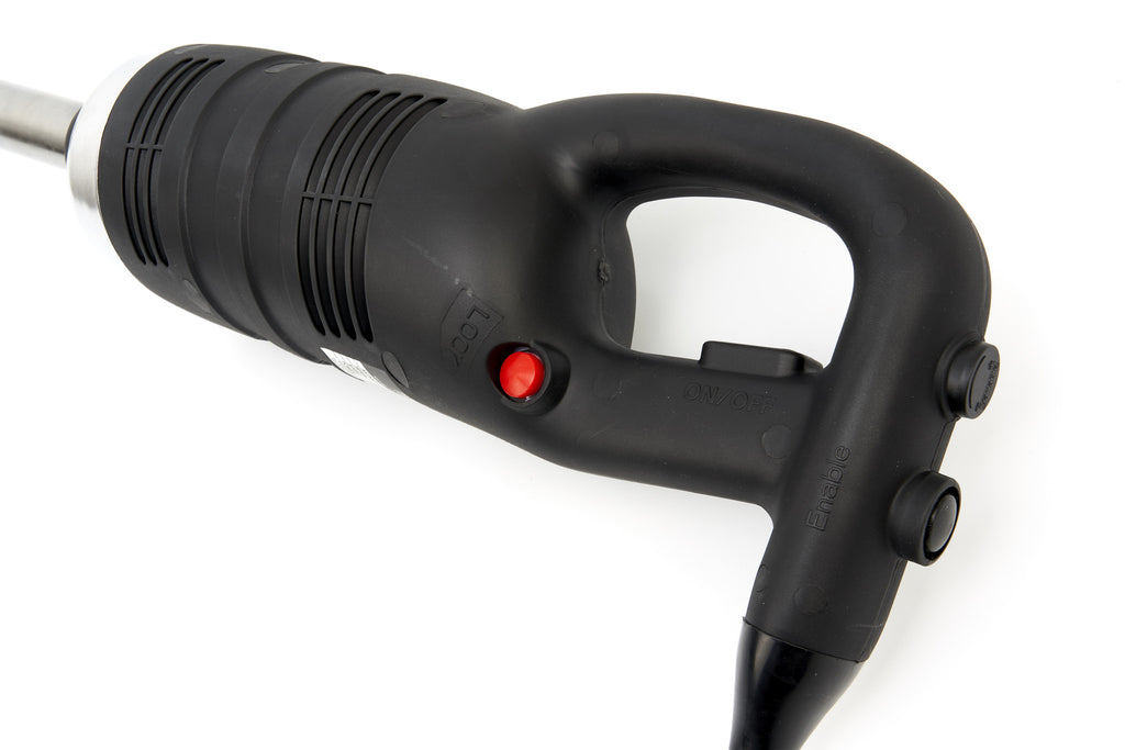 Stabmixer - Professionell - Schaft 46cm - 850W