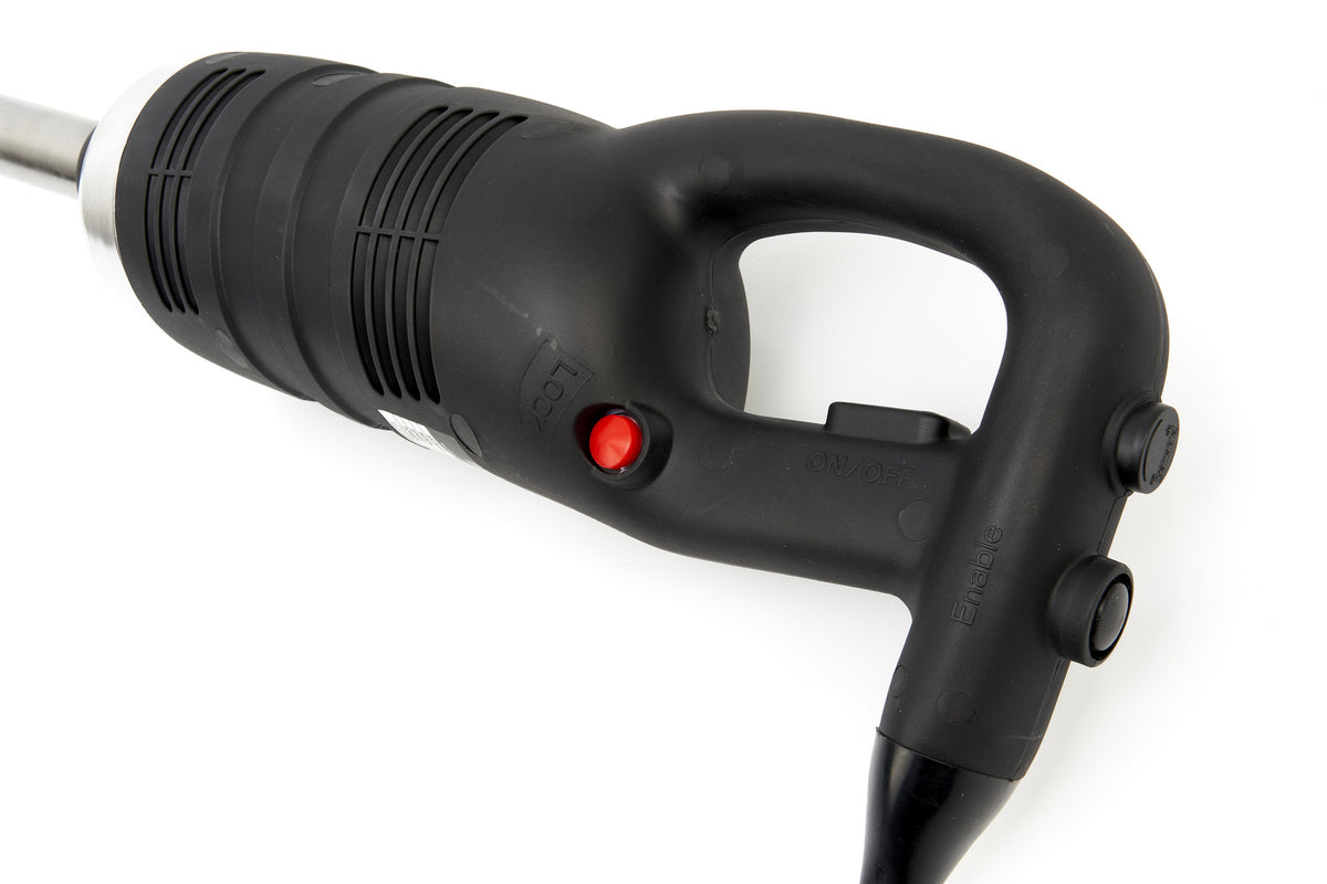 Stabmixer - Professionell - Schaft 46cm - 850W